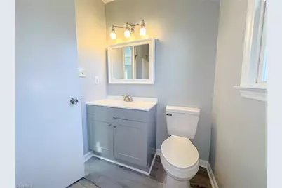 1008 Lawson Street, Eden, NC 27288 - Photo 13