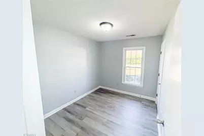 1008 Lawson Street, Eden, NC 27288 - Photo 19