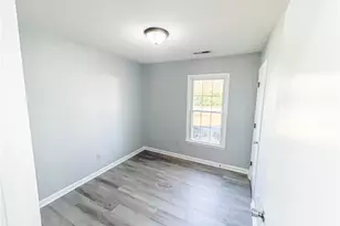 1008 Lawson St, Eden, NC 27288 - Photo 19