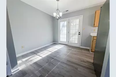 1008 Lawson Street, Eden, NC 27288 - Photo 7