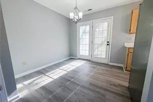 1008 Lawson St, Eden, NC 27288 - Photo 7