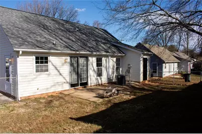 1008 Lawson Street, Eden, NC 27288 - Photo 23