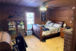 3110 Hall Rd, Franklinville, NC 27248 - Photo 9