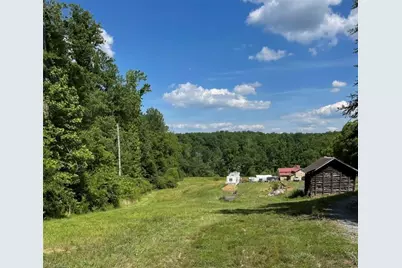 3110 Hall Road, Franklinville, NC 27248 - Photo 15
