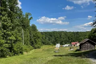 3110 Hall Rd, Franklinville, NC 27248 - Photo 15