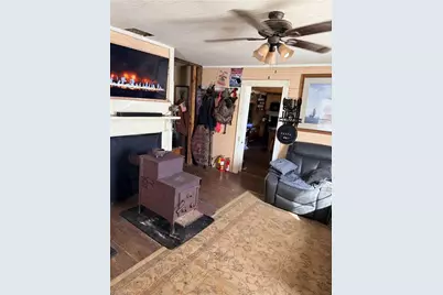 3110 Hall Road, Franklinville, NC 27248 - Photo 5