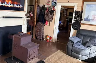 3110 Hall Rd, Franklinville, NC 27248 - Photo 5