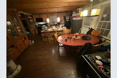 3110 Hall Road, Franklinville, NC 27248 - Photo 3