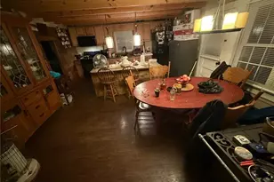 3110 Hall Rd, Franklinville, NC 27248 - Photo 3