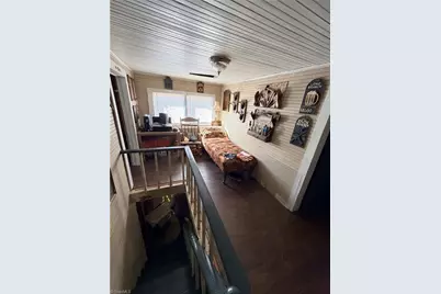 3110 Hall Road, Franklinville, NC 27248 - Photo 11