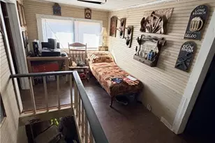 3110 Hall Rd, Franklinville, NC 27248 - Photo 11