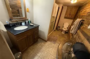 3110 Hall Rd, Franklinville, NC 27248 - Photo 7