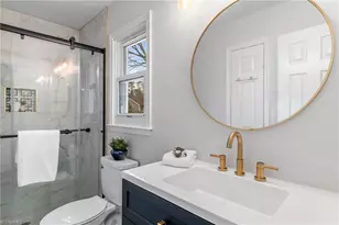 1606 Maple Ridge Ct, Greensboro, NC 27455 - Photo 37