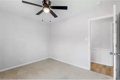 1606 Maple Ridge Court, Greensboro, NC 27455 - Photo 43