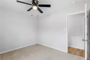 1606 Maple Ridge Ct, Greensboro, NC 27455 - Photo 43