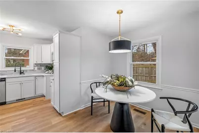 1606 Maple Ridge Court, Greensboro, NC 27455 - Photo 25