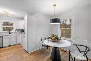 1606 Maple Ridge Ct, Greensboro, NC 27455 - Photo 25