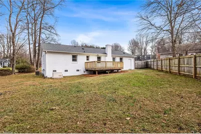 1606 Maple Ridge Court, Greensboro, NC 27455 - Photo 47