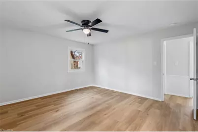 1606 Maple Ridge Court, Greensboro, NC 27455 - Photo 35