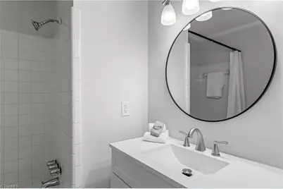 1606 Maple Ridge Court, Greensboro, NC 27455 - Photo 41