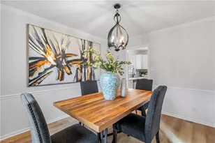 1606 Maple Ridge Ct, Greensboro, NC 27455 - Photo 13