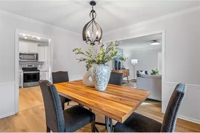 1606 Maple Ridge Court, Greensboro, NC 27455 - Photo 15