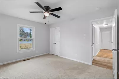 1606 Maple Ridge Court, Greensboro, NC 27455 - Photo 39