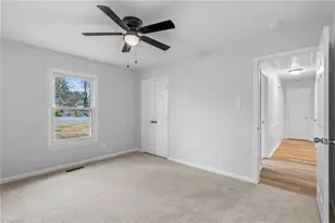 1606 Maple Ridge Ct, Greensboro, NC 27455 - Photo 39