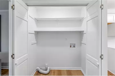 1606 Maple Ridge Court, Greensboro, NC 27455 - Photo 27