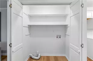 1606 Maple Ridge Ct, Greensboro, NC 27455 - Photo 27