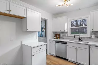 1606 Maple Ridge Court, Greensboro, NC 27455 - Photo 23