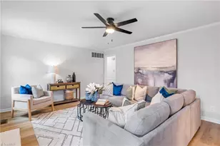 1606 Maple Ridge Ct, Greensboro, NC 27455 - Photo 31