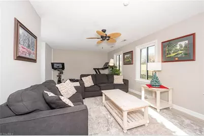 612 Riverbend Drive, Bermuda Run, NC 27006 - Photo 15