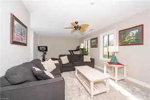 612 Riverbend Dr, Bermuda Run, NC 27006 - Photo 15