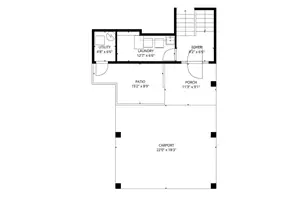 612 Riverbend Dr, Bermuda Run, NC 27006 - Photo 45