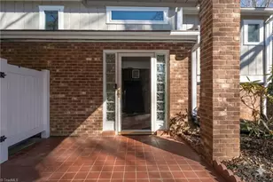 612 Riverbend Dr, Bermuda Run, NC 27006 - Photo 3