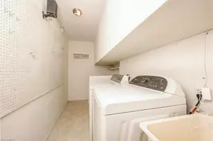 612 Riverbend Dr, Bermuda Run, NC 27006 - Photo 23