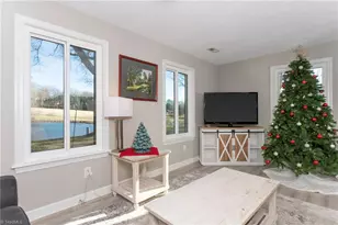 612 Riverbend Dr, Bermuda Run, NC 27006 - Photo 17