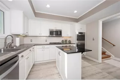 612 Riverbend Drive, Bermuda Run, NC 27006 - Photo 27