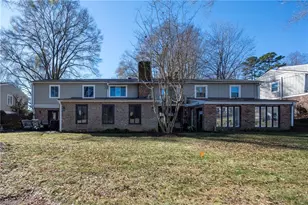 612 Riverbend Dr, Bermuda Run, NC 27006 - Photo 39