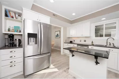 612 Riverbend Drive, Bermuda Run, NC 27006 - Photo 25