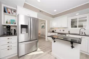 612 Riverbend Dr, Bermuda Run, NC 27006 - Photo 25