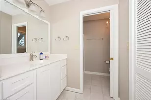 612 Riverbend Dr, Bermuda Run, NC 27006 - Photo 37