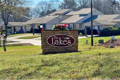 612 Riverbend Drive, Bermuda Run, NC 27006 - Photo 47