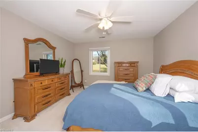 612 Riverbend Drive, Bermuda Run, NC 27006 - Photo 33