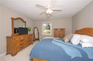 612 Riverbend Dr, Bermuda Run, NC 27006 - Photo 33