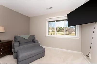 612 Riverbend Drive, Bermuda Run, NC 27006 - Photo 31