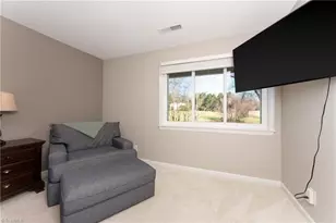 612 Riverbend Dr, Bermuda Run, NC 27006 - Photo 31