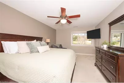 612 Riverbend Drive, Bermuda Run, NC 27006 - Photo 29