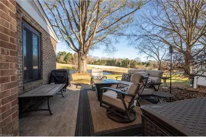 612 Riverbend Drive, Bermuda Run, NC 27006 - Photo 19